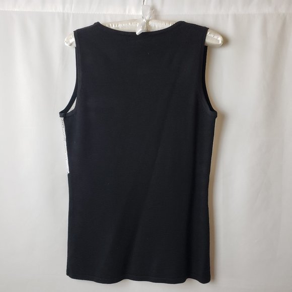 Belldini 2Piece Set - Picture 5 of 9